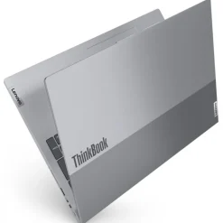 Portátil Lenovo ThinkBook 16 G7 IML U7-155H 16GB 512GB 16