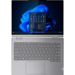 Portátil Lenovo ThinkBook 14 U7-155U 32GB 1TB 14