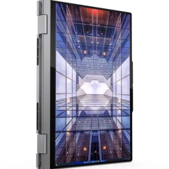 Portátil Lenovo ThinkBook 14 U7-155U 32GB 1TB 14