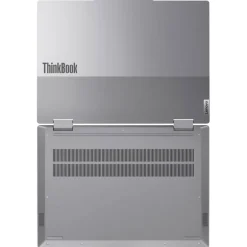 Portátil Lenovo ThinkBook 14 U7-155U 32GB 1TB 14