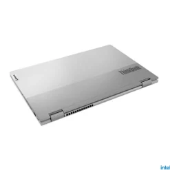 Portátil Lenovo ThinkBook 14s Yoga Gen3 IRU i5-1335U 8GB 256GB 14