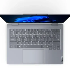 Portátil Lenovo ThinkBook 14 2-en-1 G5 IAU 21SQ000HSP U7-255U 32GB 512GB 14