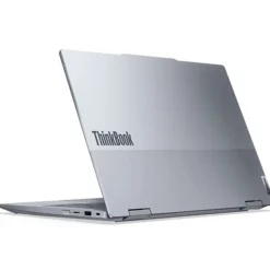 Portátil Lenovo ThinkBook 14 2-en-1 G5 IAU 21SQ000HSP U7-255U 32GB 512GB 14
