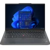 Portátil Lenovo ThinkPad E14 i5-1335U 16GB 512GB 14" W11P