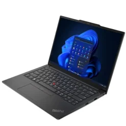 Portátil Lenovo ThinkPad E14 i5-1335U 16GB 512GB 14