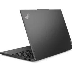 Portátil Lenovo ThinkPad E16 Gen2 U7-155H 16GB 512GB 16