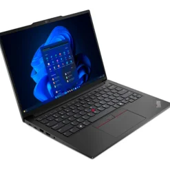 Portátil Lenovo ThinkPad E14 Gen 6 (AMD) R5-7535HS 16GB 512GB 14" W11P