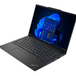 Portátil Lenovo ThinkPad E14 Gen 6 (AMD) R5-7535HS 16GB 512GB 14
