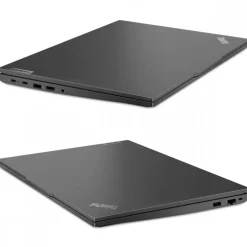 Portátil Lenovo ThinkPad E16 G1 21JN0001SP i5-1335U 16GB 512GB 16