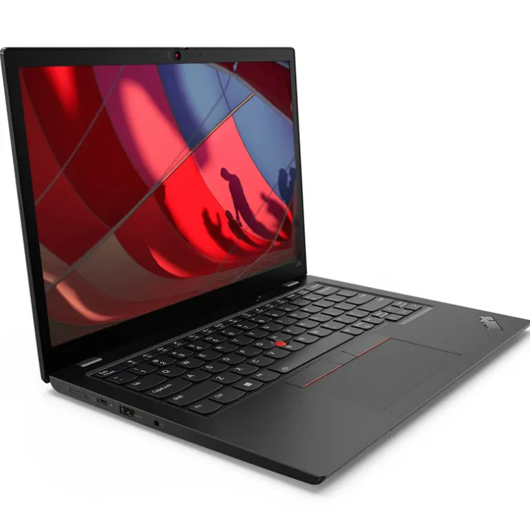 Portátil Lenovo ThinkPad L13 G4 21LB0012SP U5-125U 16GB 512GB 13.3" W11P
