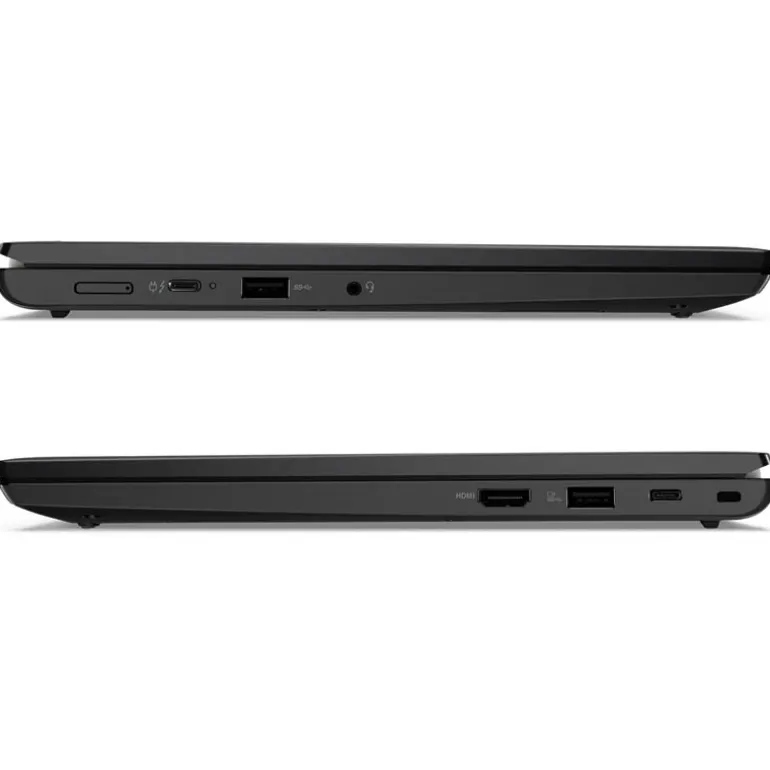 Portátil Lenovo ThinkPad L13 G4 21LB0012SP U5-125U 16GB 512GB 13.3" W11P