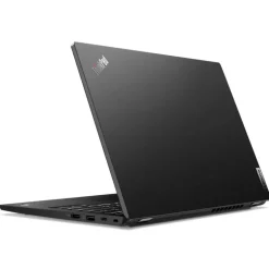 Portátil Lenovo ThinkPad L13 G4 21LB0012SP U5-125U 16GB 512GB 13.3