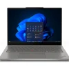 Portátil Lenovo ThinkPad L13 2-en-1 Gen 6 U5-225U 16GB 512GB 13.3" W11P