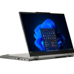 Portátil Lenovo ThinkPad L13 2-en-1 Gen 6 U5-225U 16GB 512GB 13.3