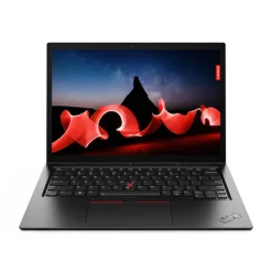 Portátil Lenovo ThinkPad L13 Yoga Gen 4 i5-1335U 8GB 256GB 13.3" W11P