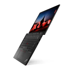 Portátil Lenovo ThinkPad L13 Yoga Gen 4 i5-1335U 8GB 256GB 13.3