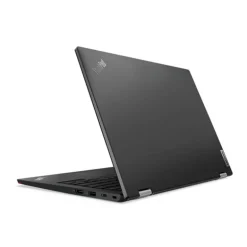 Portátil Lenovo ThinkPad L13 Yoga Gen 4 i5-1335U 8GB 256GB 13.3