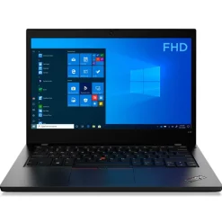 Portátil Lenovo Thinkpad L14 Gen2 R5-5500U 8GB 512GB 14" W10P