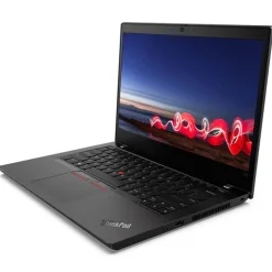 Portátil Lenovo Thinkpad L14 Gen2 R5-5500U 8GB 512GB 14