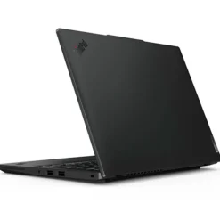 Portátil Lenovo ThinkPad L14 Gen5 U5-125U 16GB 512GB 14