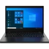 Portátil Lenovo ThinkPad L14 G2 i5-1135G7 8GB 512GB 14" W10P