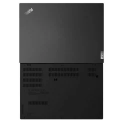 Portátil Lenovo ThinkPad L14 G2 i5-1135G7 8GB 512GB 14