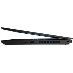 Portátil Lenovo ThinkPad L14 G2 i5-1135G7 8GB 512GB 14