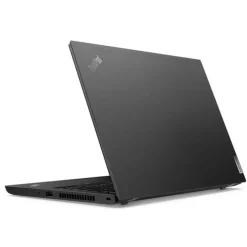 Portátil Lenovo ThinkPad L14 G2 i5-1135G7 8GB 512GB 14