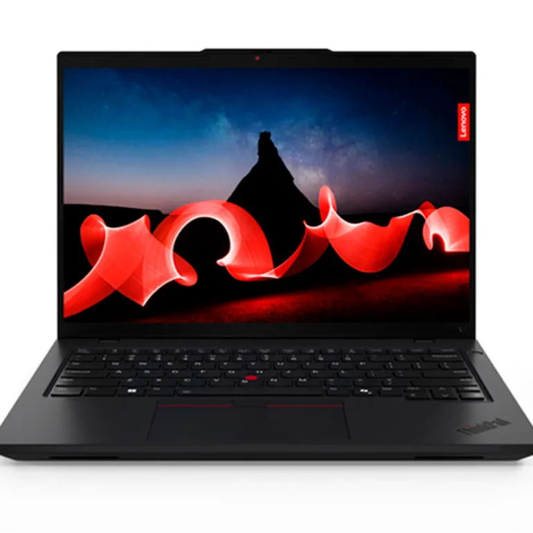 Portátil Lenovo ThinkPad L14 Gen5 AMD 21L50021SP AMD Ryzen 5 PRO 7535U 16GB 512GB 14" W11P