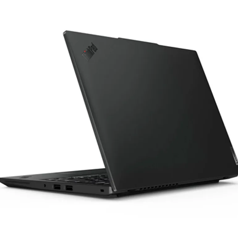 Portátil Lenovo ThinkPad L14 Gen5 AMD 21L50021SP AMD Ryzen 5 PRO 7535U 16GB 512GB 14" W11P