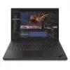 Portátil Lenovo ThinkPad P1 i7-13700H RTX 4060 16GB 512GB 16" W11P