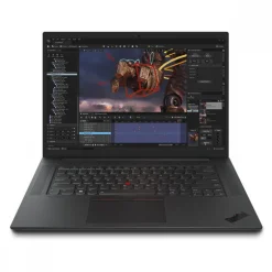 Portátil Lenovo ThinkPad P1 i7-13700H RTX 4060 16GB 512GB 16" W11P