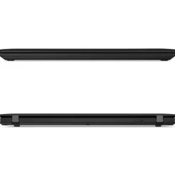 Portátil Lenovo ThinkPad P14s G4 21HF0016SP i7-1360P RTX A500 16GB 512GB 14