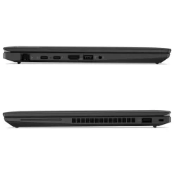 Portátil Lenovo ThinkPad P14s G4 21HF0016SP i7-1360P RTX A500 16GB 512GB 14