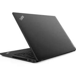 Portátil Lenovo ThinkPad P14s G4 21HF0016SP i7-1360P RTX A500 16GB 512GB 14