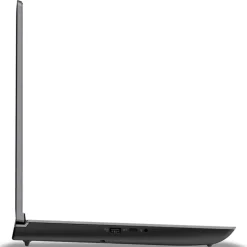 Portátil Lenovo ThinkPad P16 G2 21FA000ESP i7-13700HX RTX A1000 16GB 512GB 16