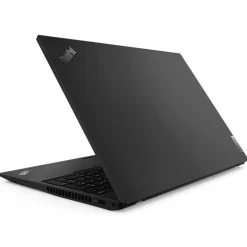 Portátil Lenovo ThinkPad P16s G2 21HK000ESP i7-1360P RTX A500 16GB 512GB 16