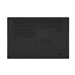 Portátil Lenovo ThinkPad P15 i7-11850H RTX A4000 64GB 512GB 15.6