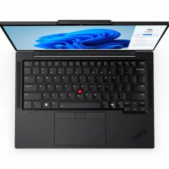 Portátil Lenovo ThinkPad T14s G5 21LS002FSP U7-155U 32GB 1TB 14