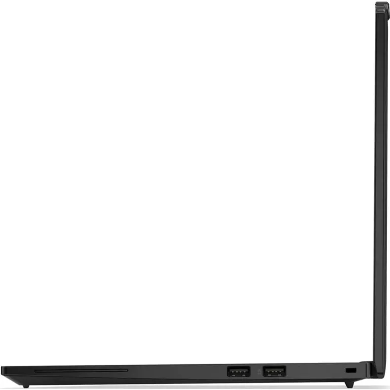 Portátil Lenovo ThinkPad T14s G5 21LS002FSP U7-155U 32GB 1TB 14" W11P