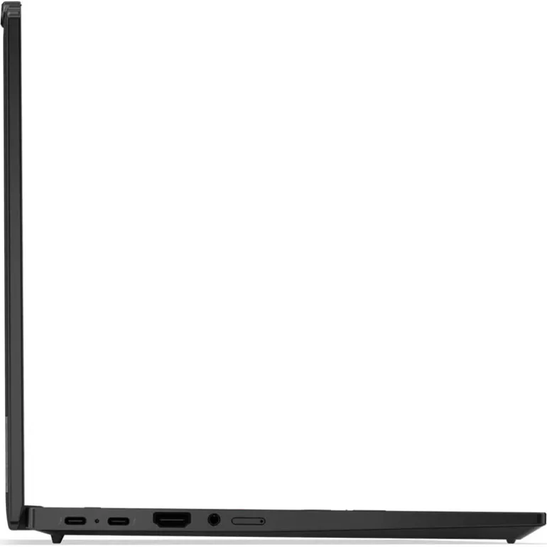 Portátil Lenovo ThinkPad T14s G5 21LS002FSP U7-155U 32GB 1TB 14" W11P