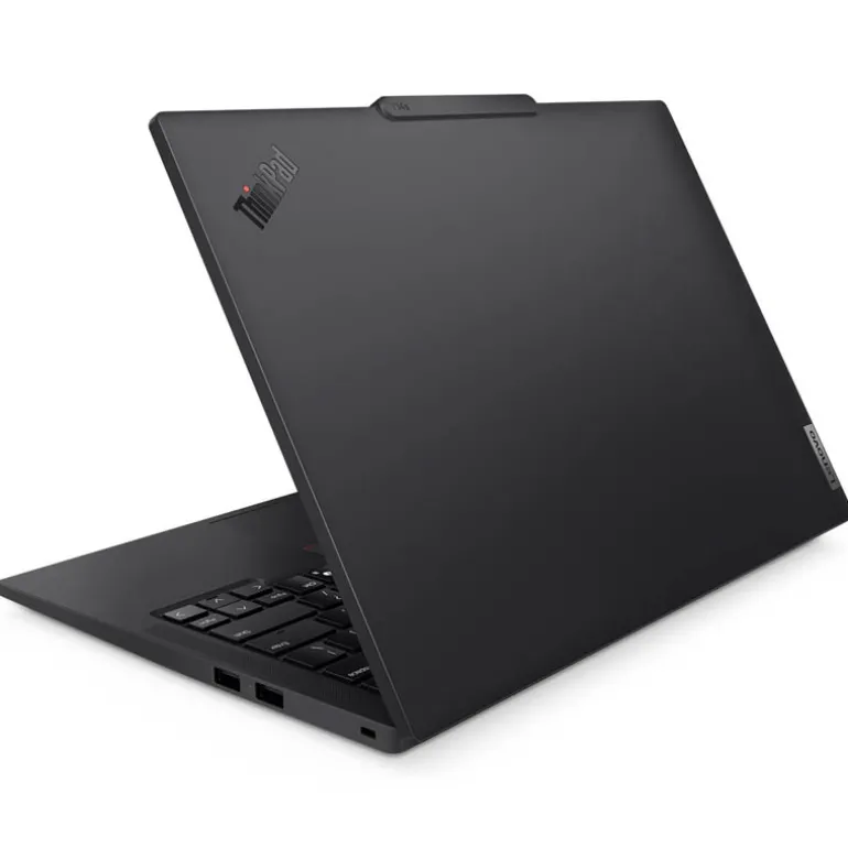 Portátil Lenovo ThinkPad T14s G5 21LS002FSP U7-155U 32GB 1TB 14" W11P