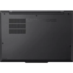 Portátil Lenovo ThinkPad T14s G5 21LS002FSP U7-155U 32GB 1TB 14