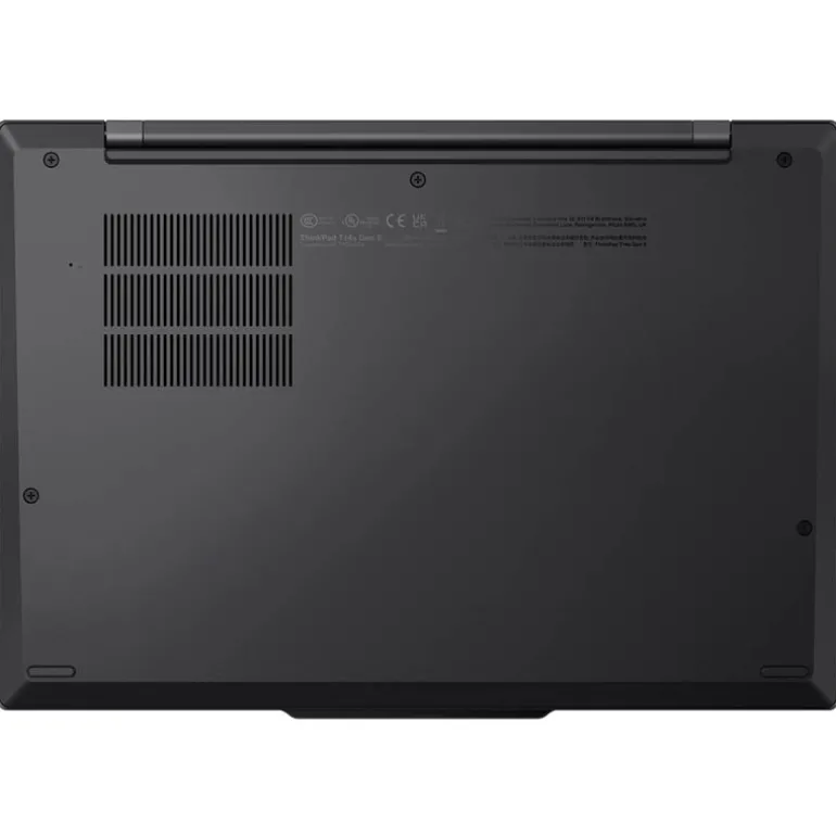 Portátil Lenovo ThinkPad T14s G5 21LS002FSP U7-155U 32GB 1TB 14" W11P