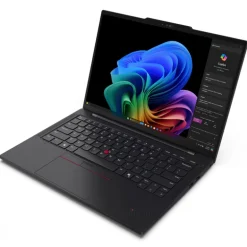 Portátil Lenovo ThinkPad T14s Gen 6 Snapdragon X Elite 32GB 1TB 14" W11P