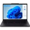 Portátil Lenovo ThinkPad T14 G5 U7-155U 32GB 1TB 14" W11P