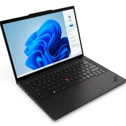 Portátil Lenovo ThinkPad T14 G5 U7-155U 32GB 1TB 14