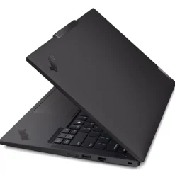Portátil Lenovo ThinkPad T14 G5 U7-155U 32GB 1TB 14