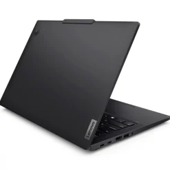 Portátil Lenovo ThinkPad T14 G5 U7-155U 32GB 1TB 14