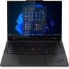 Portátil Lenovo ThinkPad T14s 2-en-1 Gen 1 21R30057SP U7-255U 32GB 1TB 14" W11P